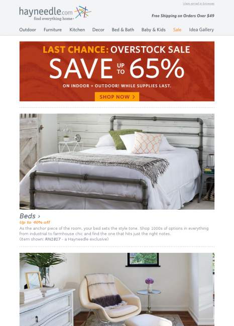 Spacecraft films coupon code